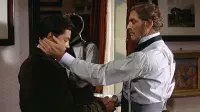 Задник до фильму"" #780924