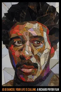 Постер до фильму"" #962611