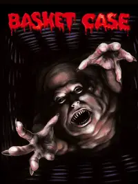 Постер до фильму"" #966714