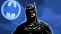 Задник до фильму"Бетмен" #1138852
