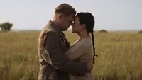 Задник до фильму"Вбивці квіткової повні" #754043