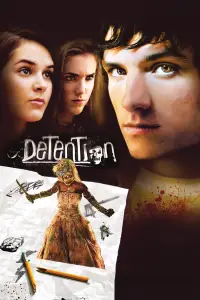 Постер до фильму"" #1106194