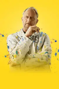 Постер до фильму"" #638831