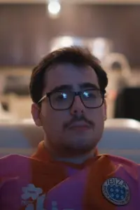 Постер до фильму"" #778131