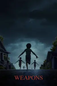 Постер до фильму"" #897881