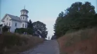 Задник до фильму"" #783091