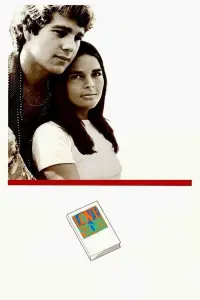 Постер до фильму"Історія кохання" #1041030