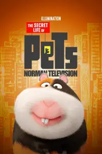 Постер до фильму"" #1091400