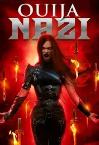 Постер до фильму"" #1086778