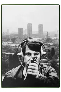 Постер до фильму"" #1080695