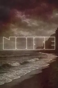 Постер до фильму"" #853801