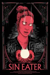 Sin Eater