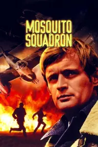 Постер до фильму"" #992081