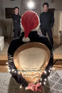 Постер до фильму"" #1196034