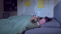 Задник до фильму"" #778061