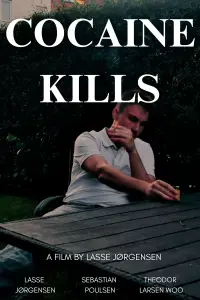 Постер до фильму"" #889125