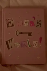 Emma's World