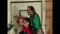 Задник до фильму"" #508931