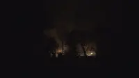 Задник до фильму"" #718258