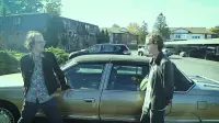 Задник до фильму"" #658969