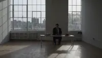 Задник до фильму"" #556827