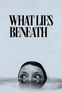 Постер до фильму"Що приховує брехня" #930737