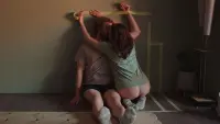 Задник до фильму"Медовий місяць" #568524