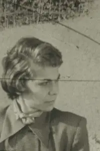 Постер до фильму"" #1008301