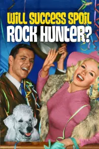 Постер до фильму"" #1130506