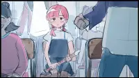Задник до фильму"" #724728