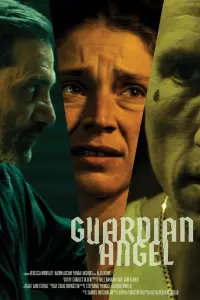 Guardian Angel