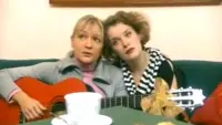 Задник до фильму"Любовь еще быть может" #839047