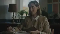 Задник до фильму"" #871037
