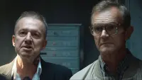 Задник до фильму"Пси 3: В ім’я принципів" #843582
