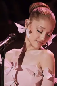 Постер до фильму"" #1055045