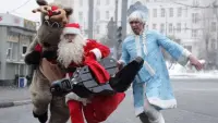 Задник до фильму"Друзья друзей" #842483