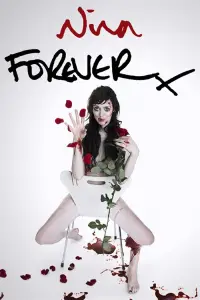 Постер до фильму"Ніна назавжди" #1089526