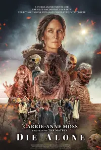 Постер до фильму"" #928222