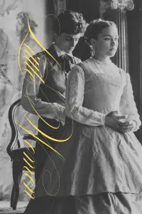 Постер до фильму"Маленькі жінки" #1021123