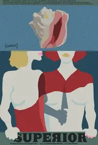 Постер до фильму"" #703626