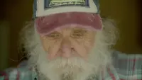Задник до фильму"" #756276
