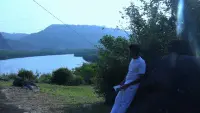 Задник до фильму"" #582493