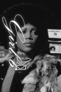 Постер до фильму"" #727609