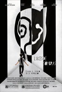 Постер до фильму"" #748991