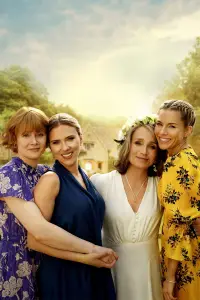 Постер до фильму"" #883261