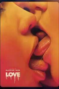 Постер до фильму"" #936934