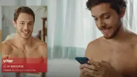 Задник до фильму"" #766400