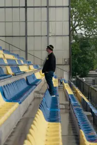 Постер до фильму"" #1070855