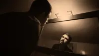 Задник до фильму"" #766143