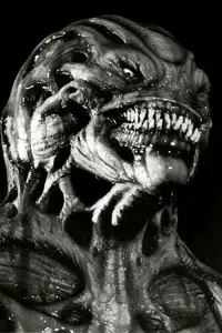 Постер до фильму"" #1238778